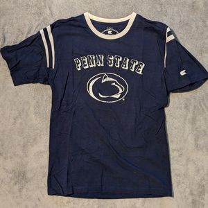 Penn State T-Shirt